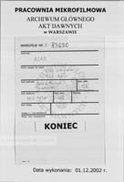 PL_1_299_124_9999-tablica koncowa